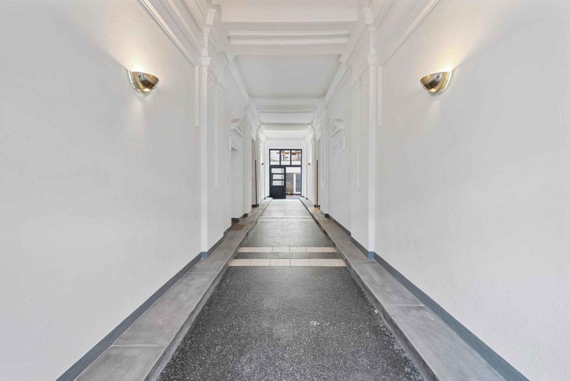 Cozy City Apartment - 15 Min To City-Centre - Contactless 24H Check-In Вена Экстерьер фото